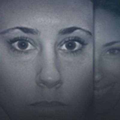 ID's World Premiere of CASEY ANTHONY: AN AMERICAN MURDER MYSTERY is No. 1 in Cable