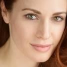 ON RECORD: Teal Wicks' Five Favorite Cast Albums- 'It Haunts Me and Still Gives Me…