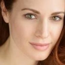 ON RECORD: Teal Wicks' Five Favorite Cast Albums- 'It Haunts Me and Still Gives Me…