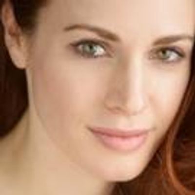 ON RECORD: Teal Wicks' Five Favorite Cast Albums- 'It Haunts Me and Still Gives Me Chills'