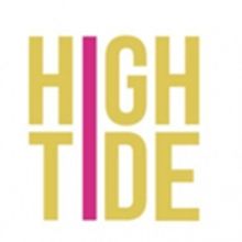 Hightide Sets 10th Anniversary Festival Programme