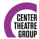 Revised Preview Date For MA RAINEY'S BLACK BOTTOM at Taper