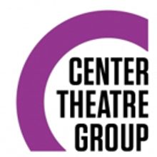 Revised Preview Date For MA RAINEY'S BLACK BOTTOM at Taper