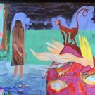The Arts Company Celebrates 2017 With OF THINGS TO COME 2017, Today
