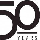 A.C.T.'s Young Conservatory Announces Winter/Spring 2017 Lineup