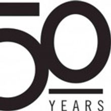 A.C.T.'s Young Conservatory Announces Winter/Spring 2017 Lineup