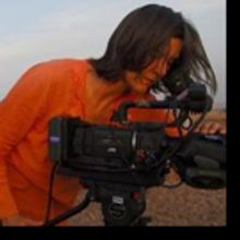 Rooftop Films Gala Will Honor Filmmakers Kirsten Johnson and Taika Waititi