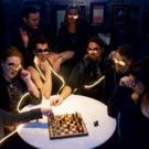GayCo Productions presents CNTRL+ALT-RIGHT+DELETE
