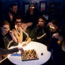 GayCo Productions presents CNTRL+ALT-RIGHT+DELETE