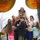 THT's Young Company to Present Retelling of ALICE IN WONDERLAND