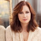 Broadway Star Linda Eder to Headline White Plains Performing Arts Center Benefit…