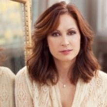 Broadway Star Linda Eder to Headline White Plains Performing Arts Center Benefit This