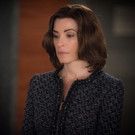 VIDEO: THE GOOD WIFE Producers & Creators Discuss Series Finale