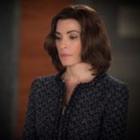 VIDEO: THE GOOD WIFE Producers & Creators Discuss Series Finale Video