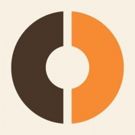 One Theatre World and Vendini Announce Partnership Ahead of San Francisco Event