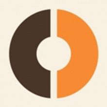 One Theatre World and Vendini Announce Partnership Ahead of San Francisco Event