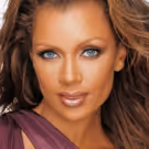 Vanessa Williams, Rita Moreno, Liz Callaway & More on Tap for Lincoln Center's 2016…
