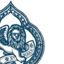 Alamo Baroque Music Festival Scheduled for 2018 In San Antonio