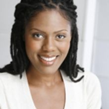 Crossroads Theatre Company Takes Part in EVERY 28 HOURS Play Festival