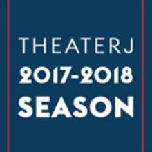 SOTTO VOCE, ROZ AND RAY and More Set for Theater J's 2017-18 Season