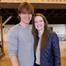 Exclusive Photos: Inside the First Rehearsal of the North American Premier of…