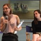American Repertory Ballet Hosts “Dancing Your Way Into College” Panel Discussion