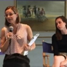 American Repertory Ballet Hosts “Dancing Your Way Into College” Panel Discussion