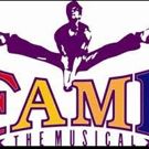 FSCJ Artist Series Presents FAME: THE MUSICAL in December