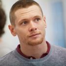 Photo Flash: In Rehearsal for THE NAP with Jack O'Connell and More at the Crucible