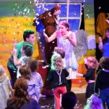 A WINTER'S TALES Coming to Chickenshed This Autumn