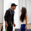 Photo Flash: First Look at the 20th Anniversary Production of RENT