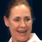VIDEO: MISERY's Laurie Metcalf Talks Of Finding The Humanity In Stephen King's…