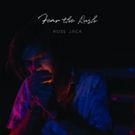 South African Recording Artist Ross Jack Makes US Debut With New Single 'Fear the…