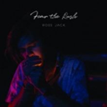 South African Recording Artist Ross Jack Makes US Debut With New Single 'Fear the…