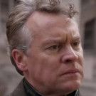 VIDEO: First Look - Tate Donovan Guest Stars on Next Episode of LAW & ORDER: SVU
