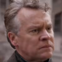 VIDEO: First Look - Tate Donovan Guest Stars on Next Episode of LAW & ORDER: SVU Video
