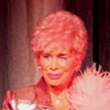 BWW News: SENIOR STAR SEARCH Set in LA for July 12