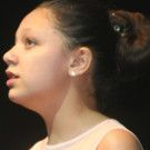 Disney's CINDERELLA Brightens Weekends at Media Theatre 1/21-2/19
