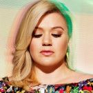 Kelly Clarkson Welcomes Baby Boy Remington Alexander