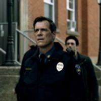 VIDEO: First Look - Spike TV's THE MIST, Based on Story by Stephen King Video