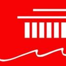2016 National Festival of the Kennedy Center American College Theater Festival…