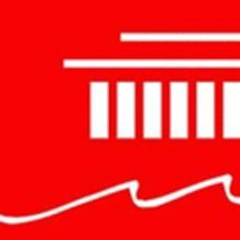 2016 National Festival of the Kennedy Center American College Theater Festival Begins