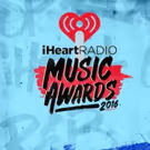 IHEARTRADIO MUSIC AWARDS Air Live on TBS, TNT & truTV Tonight