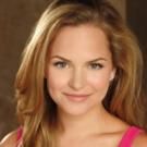 BWW Interviews: Stephanie Styles as Katherine in NEWSIES on Tour