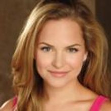 BWW Interviews: Stephanie Styles as Katherine in NEWSIES on Tour
