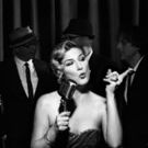 Ana Gasteyer to Make Cafe Carlyle Debut This Fall