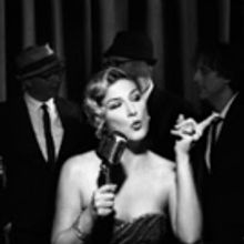 Ana Gasteyer to Make Cafe Carlyle Debut This Fall