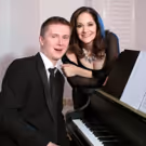 Show Tunes Get a Classical Twist in CHOPIN MEETS BROADWAY at Feinstein's/54 Below