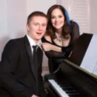 Show Tunes Get a Classical Twist in CHOPIN MEETS BROADWAY at Feinstein's/54 Below Video