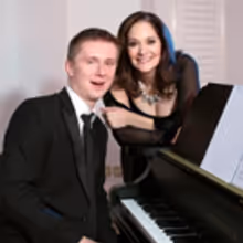 Show Tunes Get a Classical Twist in CHOPIN MEETS BROADWAY at Feinstein's/54 Below